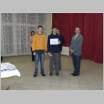 rc2006_st_128.jpg