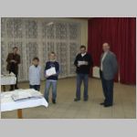 rc2006_st_129.jpg