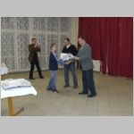 rc2006_st_130.jpg