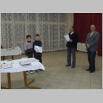 rc2006_st_131.jpg