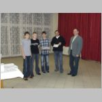 rc2006_st_132.jpg