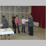 rc2006_st_133.jpg