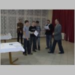 rc2006_st_134.jpg