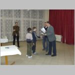 rc2006_st_135.jpg