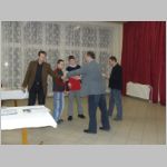 rc2006_st_136.jpg