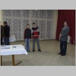 rc2006_st_137.jpg
