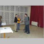 rc2006_st_138.jpg