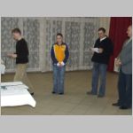 rc2006_st_139.jpg