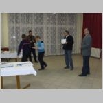 rc2006_st_140.jpg