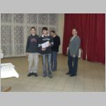 rc2006_st_141.jpg