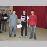 rc2006_st_142.jpg