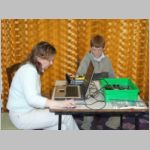 rc2006_st_16.jpg