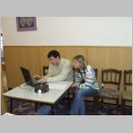 rc2006_st_19.jpg