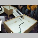 rc2006_st_107.jpg