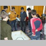 rc2006_st_15.jpg