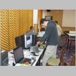 rc2006_st_17.jpg