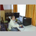 rc2006_st_18.jpg
