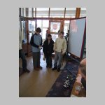 DSCF5647.jpg