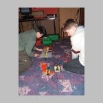 DSCF5657.jpg
