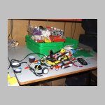 DSCF5658.jpg