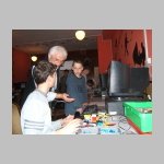 DSCF5667.jpg
