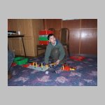 DSCF5675.jpg