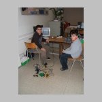 DSCF5677.jpg