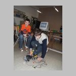 DSCF5679.jpg