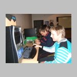 DSCF5683.jpg