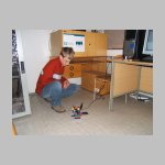 DSCF5684.jpg