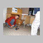 DSCF5685.jpg