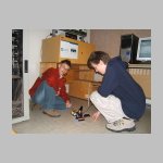 DSCF5686.jpg