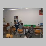 DSCF5690.jpg