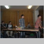 DSCF5691.jpg