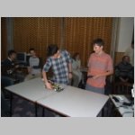 DSCF5693.jpg