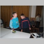 DSCF5694.jpg