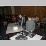 DSCF5695.jpg