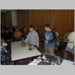 DSCF5696.jpg