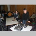 DSCF5697.jpg