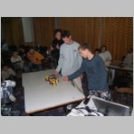 DSCF5698.jpg