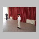 DSCF5646.jpg