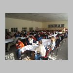 DSCF5648.jpg