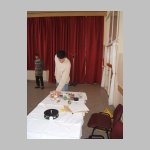 DSCF5653.jpg
