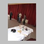 DSCF5654.jpg