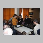 IMG_0316.jpg