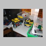 IMG_0319.jpg