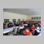 IMG_0281.jpg