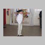 IMG_0286.jpg