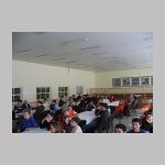 IMG_0288.jpg