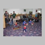 IMG_0332.jpg